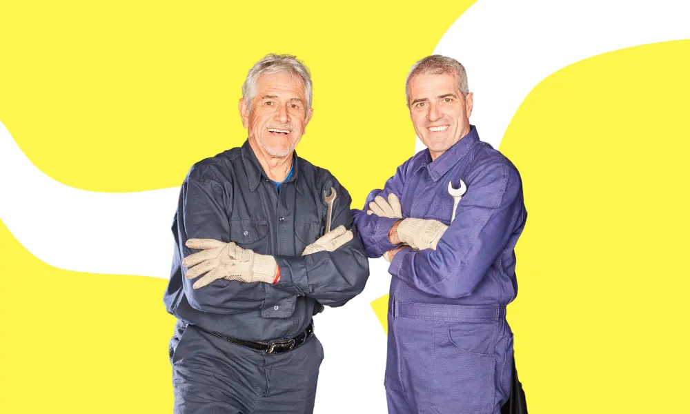 Job Magazin Erfolgsstories Und Expertenbeitr ge WorkerHero